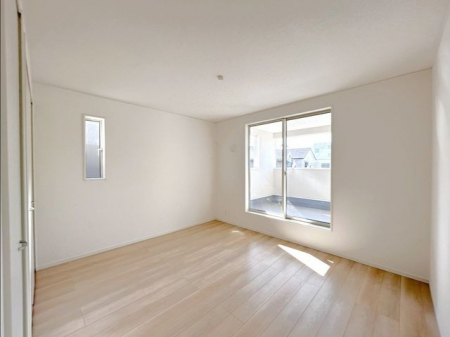 ���̑����ρ@���d�l