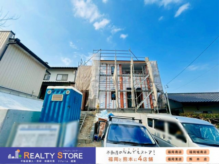 ���n�O�ώʐ^�@�����n�y2026�N3���z�B�e��