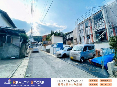 ���n�O�ώʐ^�@�����n�y2026�N3���z�B�e��