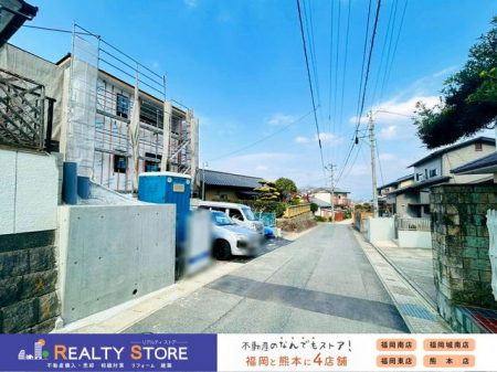 ���n�O�ώʐ^�@�����n�y2026�N3���z�B�e��