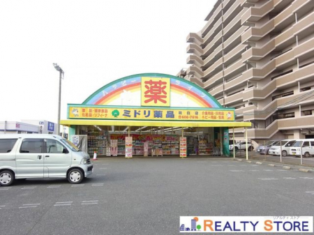 ���ӊ��@�~�h����i�a���X �k��8���B 590m