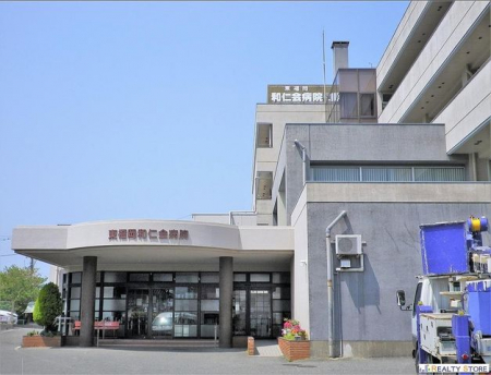 ���ӊ��@��Ö@�l�a�m������a�m��a�@ �k��2���B 100m