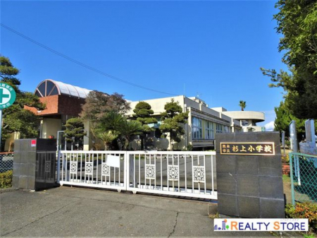 ���ӊ��@�F�{�s�����㏬�w�Z �k��24���B 1400m