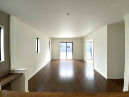 ���r���O�@���d�l