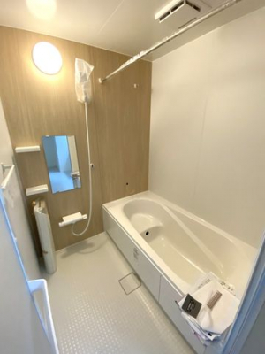 �����@���d�l