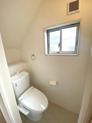 ���̑����ρ@���d�l