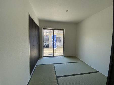 ���̑����ρ@���d�l