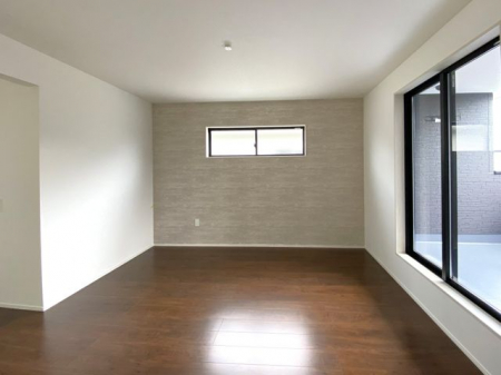 ���̑����ρ@���d�l