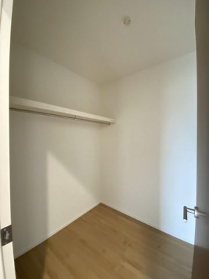 ���̑����ρ@���d�l