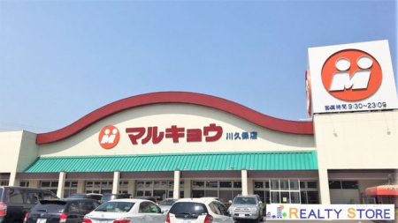 ���ӊ��@�}���L���E��v�ۓX �k��10���B 750m