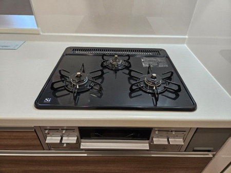 ���̑����ρ@�Η͂ɂ�����邨�������ȕ����喞����3���R�����ł���