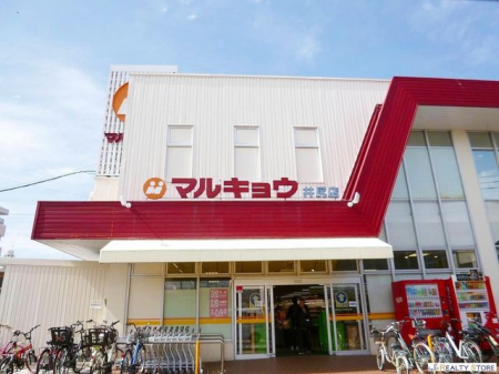 ���ӊ��@�}���L���E��K�X �k��12���B 850m