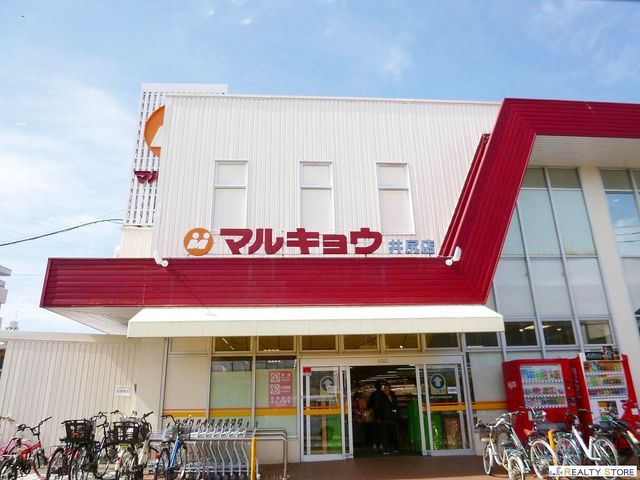 �����������s����K2���ڂ̐V�z��ˌ��Ă̎��ӊ�