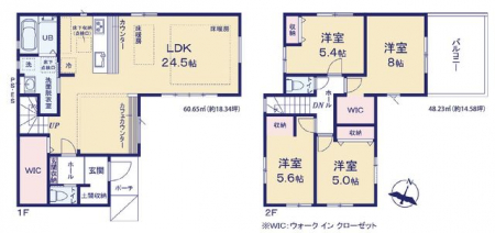 �Ԏ��}�i�̂P�ˌ��j�@-