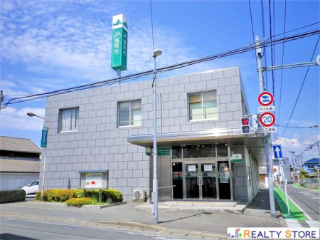 ���ӊ��@JA�����s�t�x�X �k��28���B 2000m