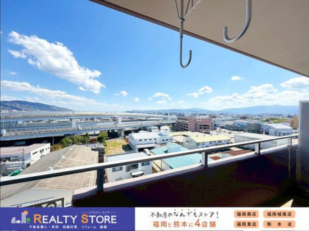 ���̑��@�����]��