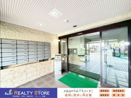 �G���g�����X�@���G���g�����X��