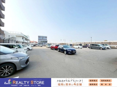 ���ԏ�@�����ԏꁙ