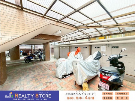 ���̑��@���o�C�N�u�ꁙ