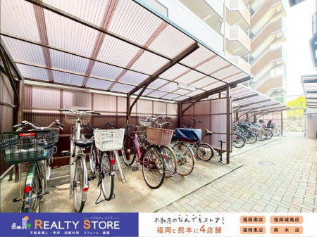 ���̑��@�����֏ꁙ