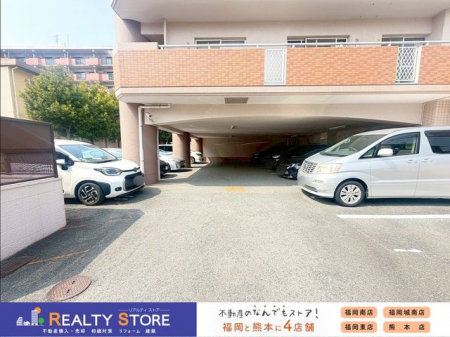 ���ԏ�@�����ԏꁙ