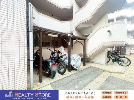 ���̑��@���o�C�N�u�ꁙ