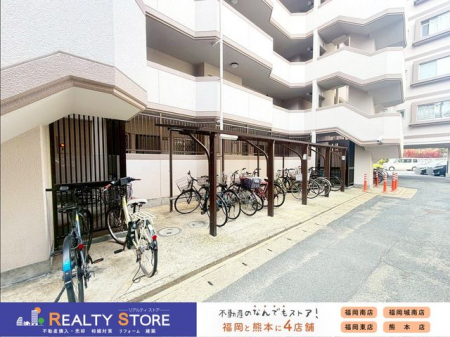 ���̑��@�����֏ꁙ