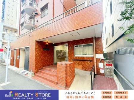 �G���g�����X�@���G���g�����X��