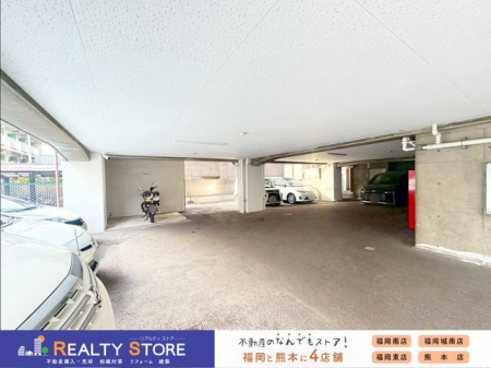 ���ԏ�@�����ԏꁙ