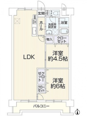 �Ԏ��}�i�̂P�}���V�����j�@-