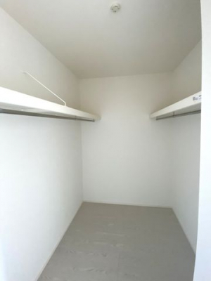 ���̑����ρ@���d�l