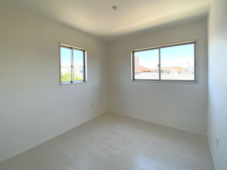 ���̑����ρ@���d�l