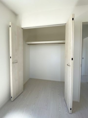 ���̑����ρ@���d�l