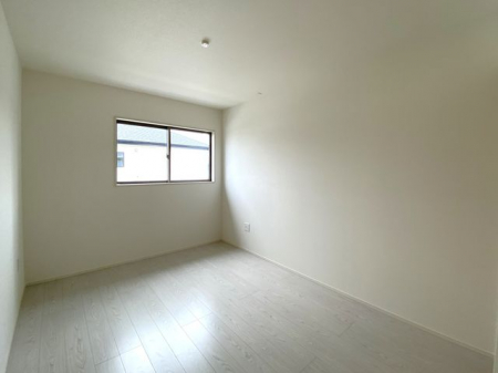 ���̑����ρ@���d�l