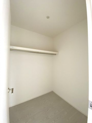 ���̑����ρ@���d�l