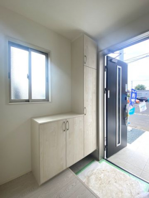 ���̑����ρ@���d�l