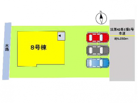 ���̑��@�����}��