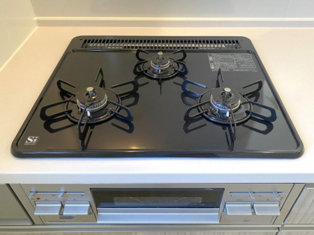 ���̑����ρ@���R������������������3���R�����􁙋����탊���R����