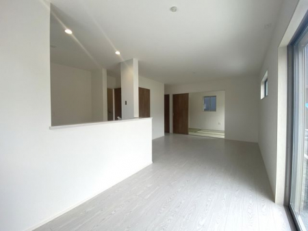 ���r���O�@���d�l