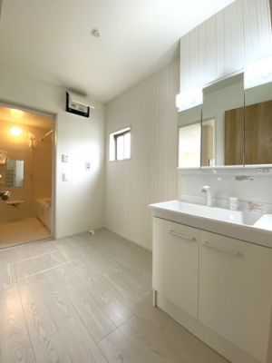 ���̑����ρ@���d�l