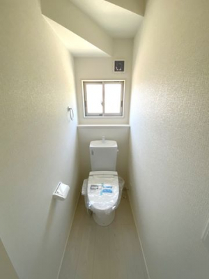 ���̑����ρ@���d�l