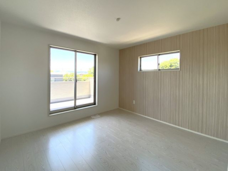 ���̑����ρ@���d�l