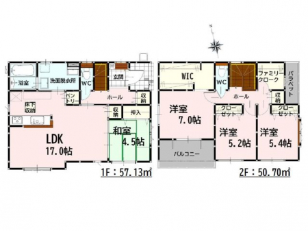 �Ԏ��}�i�̂P�ˌ��j�@���Ԏ�}��