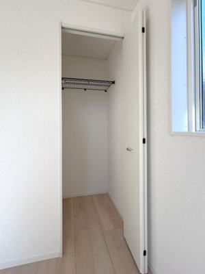 ���[�@���N���[�[�b�g(6���m��)���S�����[������