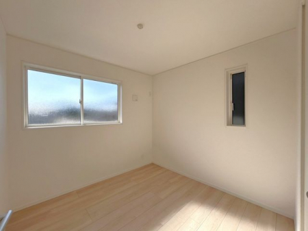 ���̑����ρ@��4.5���m�����������Ԃ��[�������Ȃ���S�L���ȂЂƂƂ����߂������߂̑�؂ȋ�ԁ�