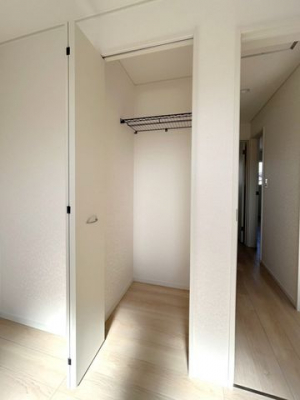 ���[�@���N���[�[�b�g(4.5���m��)��