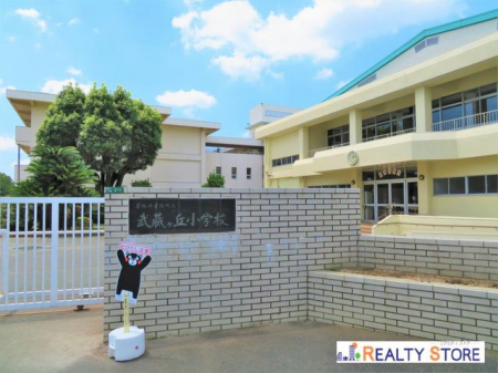 ���ӊ��@�e�z���������P�u���w�Z �k��25���B 2000m