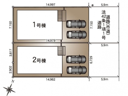 ���̑��@�����}��