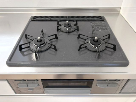 ���̑����ρ@���R������������������3���R������