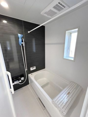 �����@��������1�؃^�C�v�̃��j�b�g�o�X������L�΂��Ă������Ƃ����������܂������̔��������Ԃł���